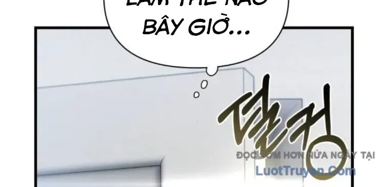 Nhật Kí Đổi Nghề Chap 34 - Next Chap 35