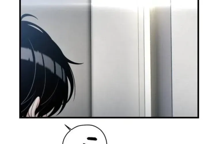 Nhật Kí Đổi Nghề Chap 34 - Next Chap 35