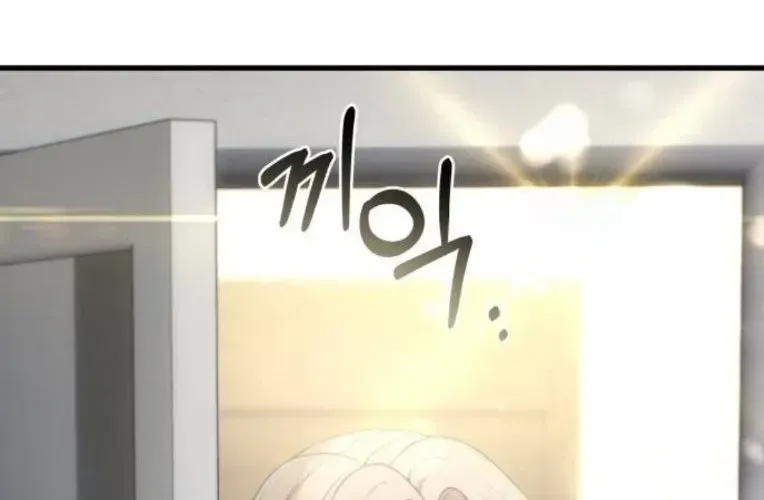 Nhật Kí Đổi Nghề Chap 34 - Next Chap 35