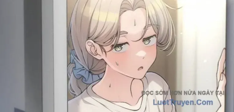 Nhật Kí Đổi Nghề Chap 34 - Next Chap 35