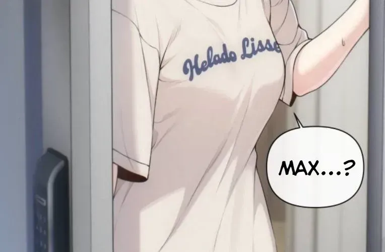 Nhật Kí Đổi Nghề Chap 34 - Next Chap 35