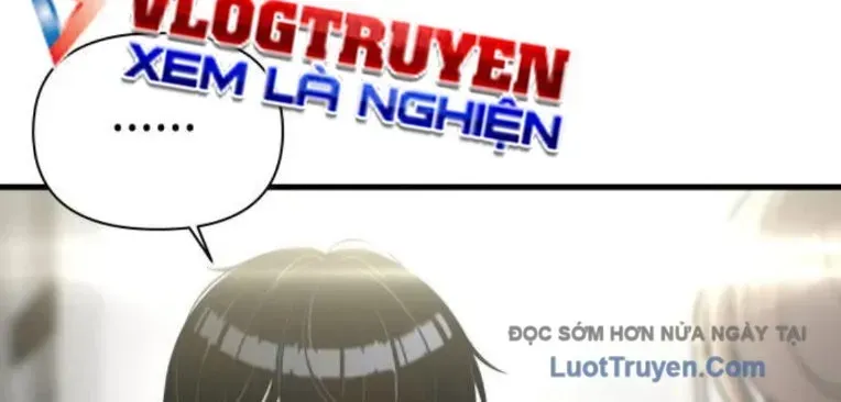 Nhật Kí Đổi Nghề Chap 34 - Next Chap 35