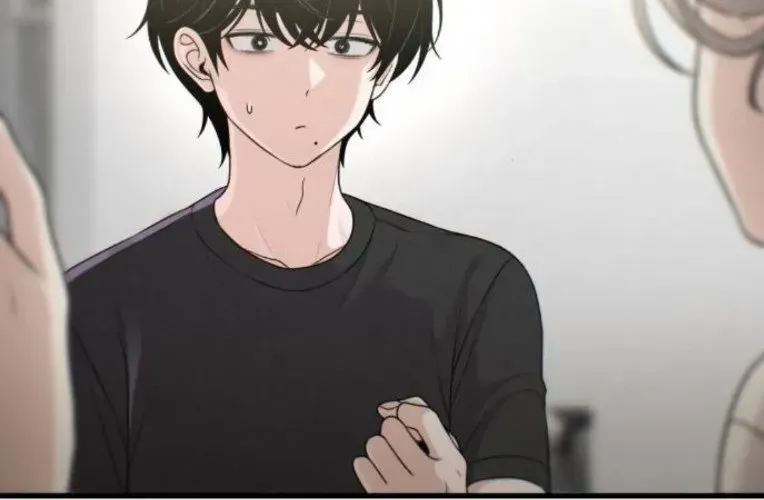 Nhật Kí Đổi Nghề Chap 34 - Next Chap 35