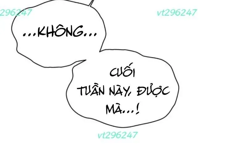 Nhật Kí Đổi Nghề Chap 34 - Next Chap 35