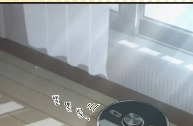 Nhật Kí Đổi Nghề Chap 34 - Next Chap 35