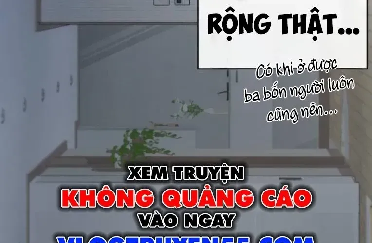 Nhật Kí Đổi Nghề Chap 34 - Next Chap 35