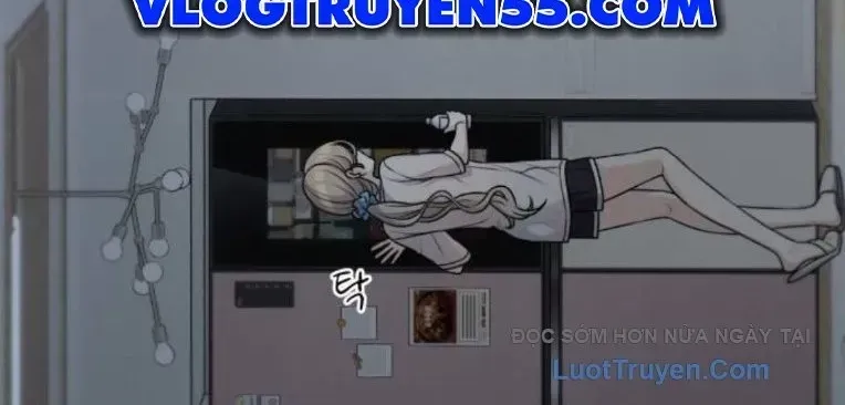 Nhật Kí Đổi Nghề Chap 34 - Next Chap 35