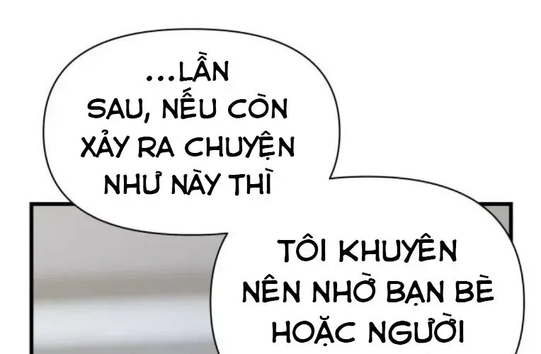Nhật Kí Đổi Nghề Chap 34 - Next Chap 35