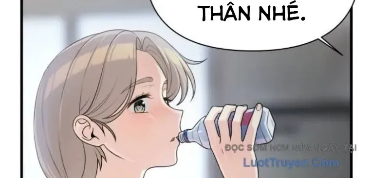 Nhật Kí Đổi Nghề Chap 34 - Next Chap 35