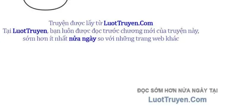 Nhật Kí Đổi Nghề Chap 34 - Next Chap 35