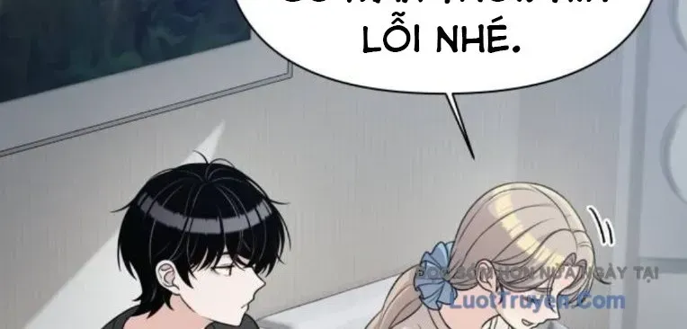 Nhật Kí Đổi Nghề Chap 34 - Next Chap 35