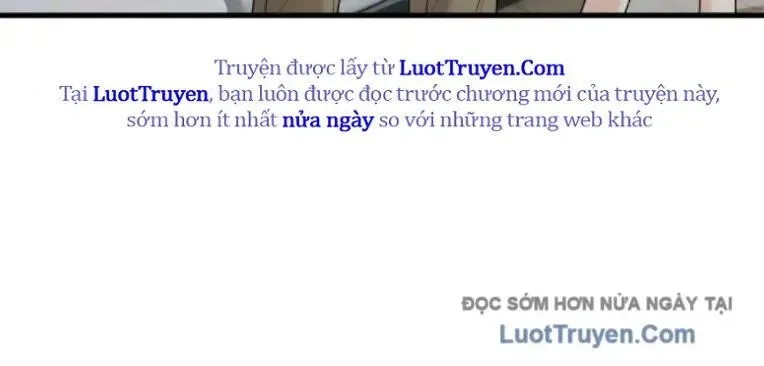 Nhật Kí Đổi Nghề Chap 34 - Next Chap 35