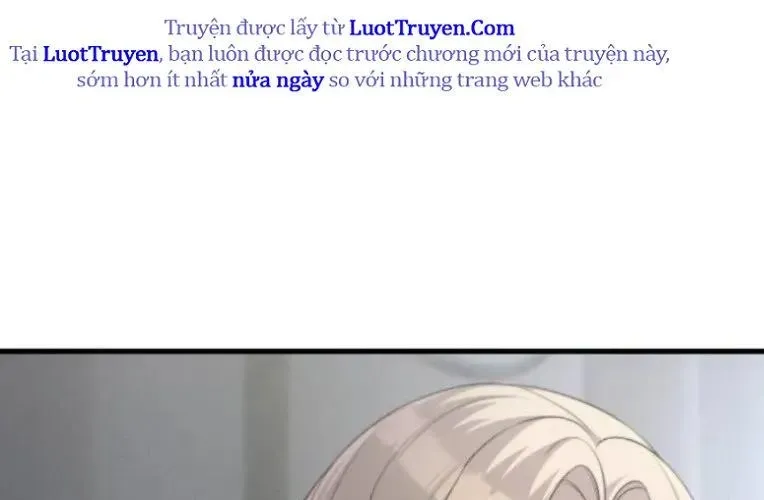 Nhật Kí Đổi Nghề Chap 34 - Next Chap 35