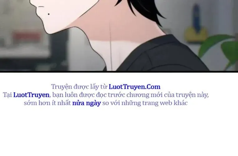 Nhật Kí Đổi Nghề Chap 34 - Next Chap 35