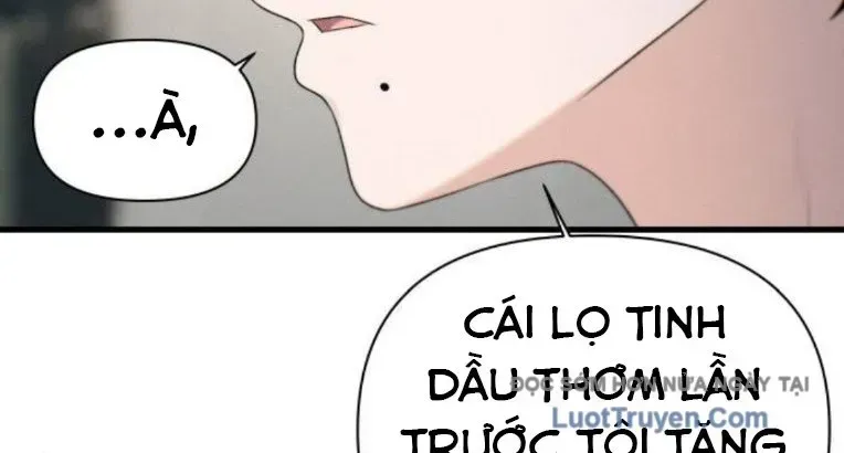 Nhật Kí Đổi Nghề Chap 34 - Next Chap 35