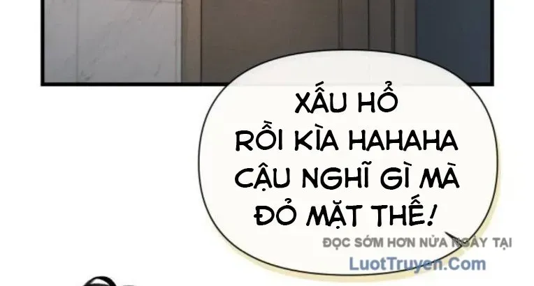 Nhật Kí Đổi Nghề Chap 34 - Next Chap 35