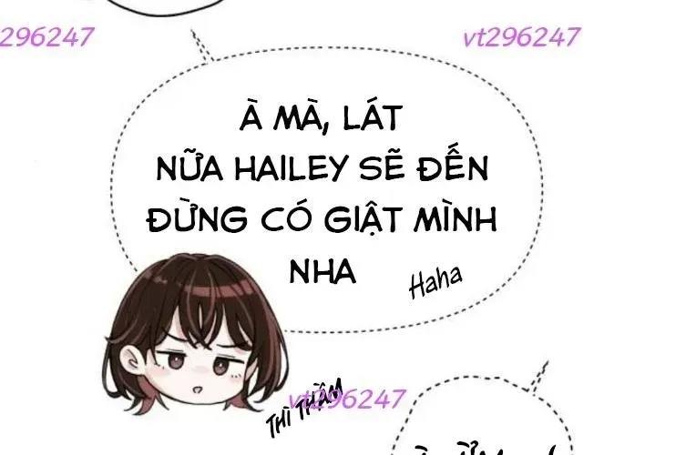 Nhật Kí Đổi Nghề Chap 34 - Next Chap 35