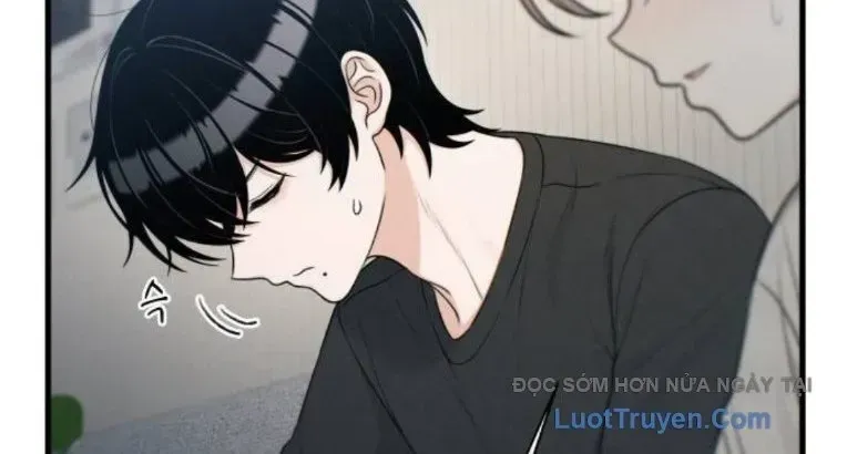 Nhật Kí Đổi Nghề Chap 34 - Next Chap 35