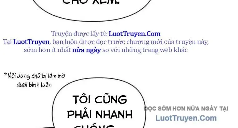 Nhật Kí Đổi Nghề Chap 34 - Next Chap 35