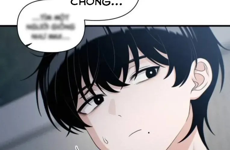 Nhật Kí Đổi Nghề Chap 34 - Next Chap 35