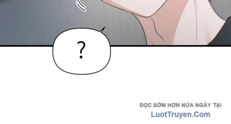 Nhật Kí Đổi Nghề Chap 34 - Next Chap 35