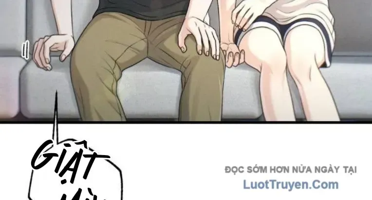 Nhật Kí Đổi Nghề Chap 34 - Next Chap 35