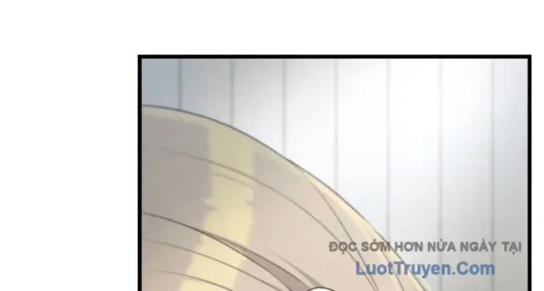 Nhật Kí Đổi Nghề Chap 34 - Next Chap 35