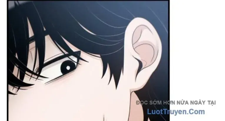 Nhật Kí Đổi Nghề Chap 34 - Next Chap 35