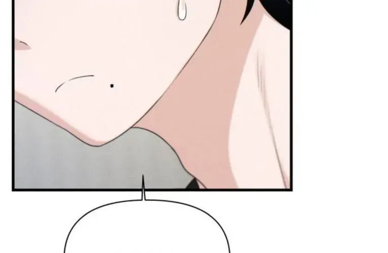 Nhật Kí Đổi Nghề Chap 34 - Next Chap 35