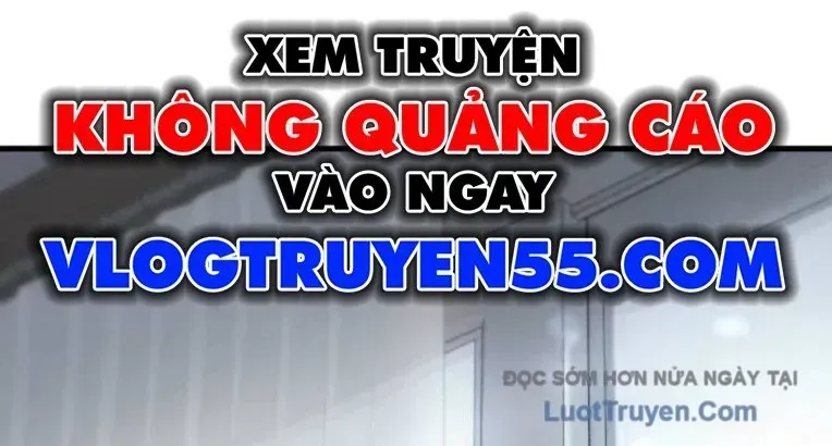 Nhật Kí Đổi Nghề Chap 34 - Next Chap 35
