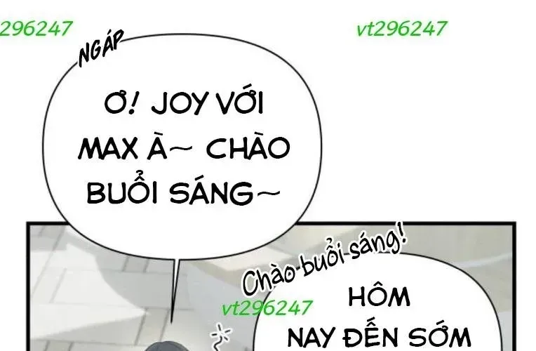 Nhật Kí Đổi Nghề Chap 34 - Next Chap 35