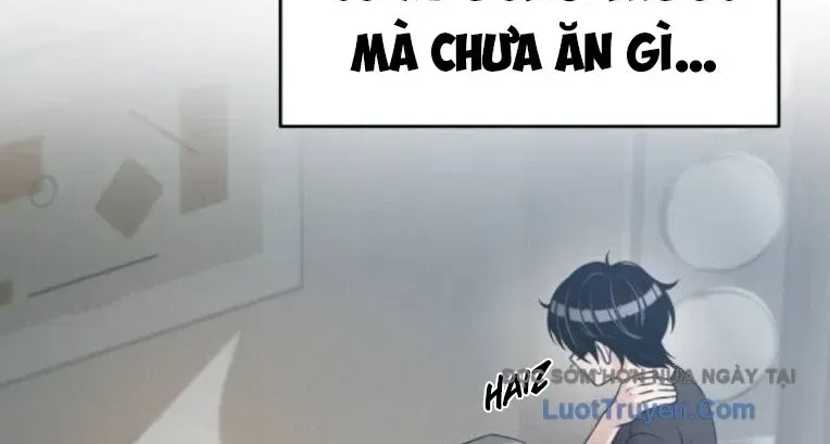 Nhật Kí Đổi Nghề Chap 34 - Next Chap 35