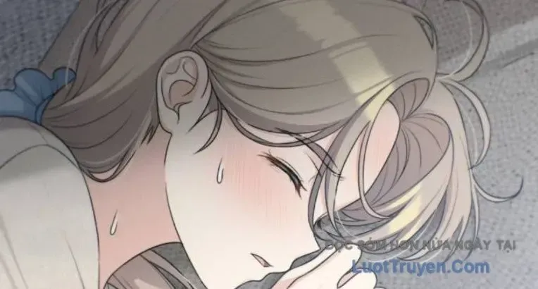 Nhật Kí Đổi Nghề Chap 34 - Next Chap 35