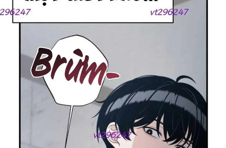 Nhật Kí Đổi Nghề Chap 34 - Next Chap 35