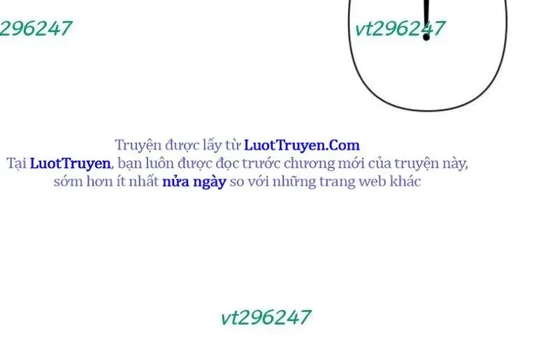 Nhật Kí Đổi Nghề Chap 34 - Next Chap 35