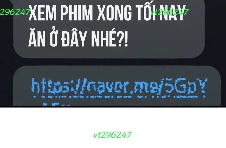 Nhật Kí Đổi Nghề Chap 34 - Next Chap 35