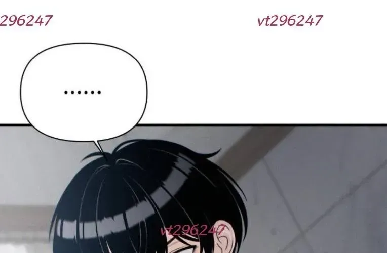 Nhật Kí Đổi Nghề Chap 34 - Next Chap 35