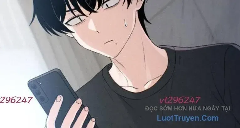 Nhật Kí Đổi Nghề Chap 34 - Next Chap 35