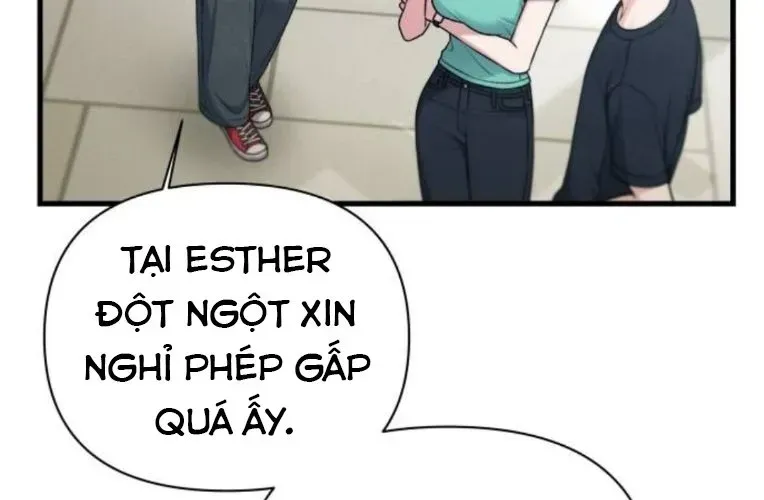 Nhật Kí Đổi Nghề Chap 34 - Next Chap 35