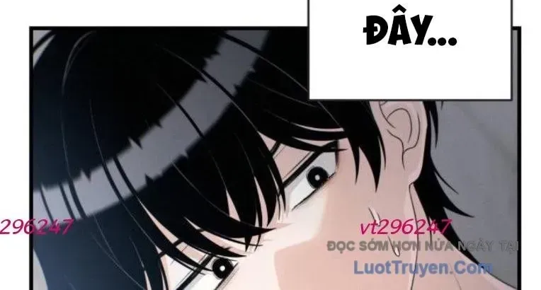 Nhật Kí Đổi Nghề Chap 34 - Next Chap 35