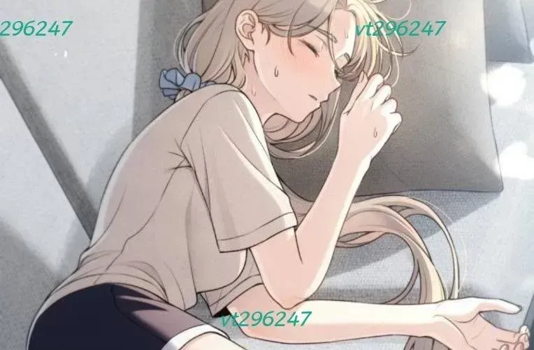 Nhật Kí Đổi Nghề Chap 34 - Next Chap 35