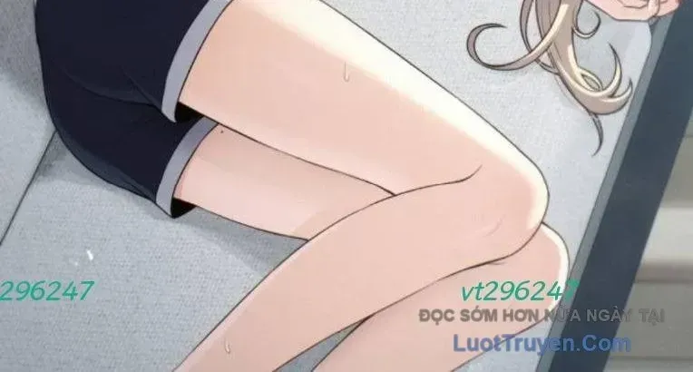 Nhật Kí Đổi Nghề Chap 34 - Next Chap 35