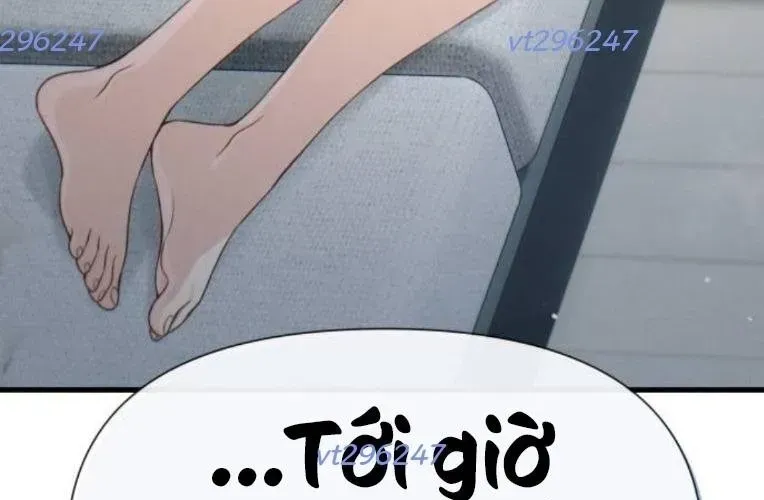 Nhật Kí Đổi Nghề Chap 34 - Next Chap 35