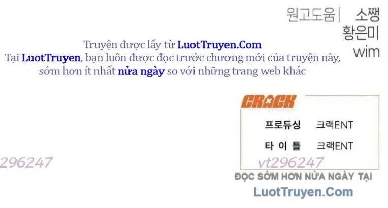 Nhật Kí Đổi Nghề Chap 34 - Next Chap 35