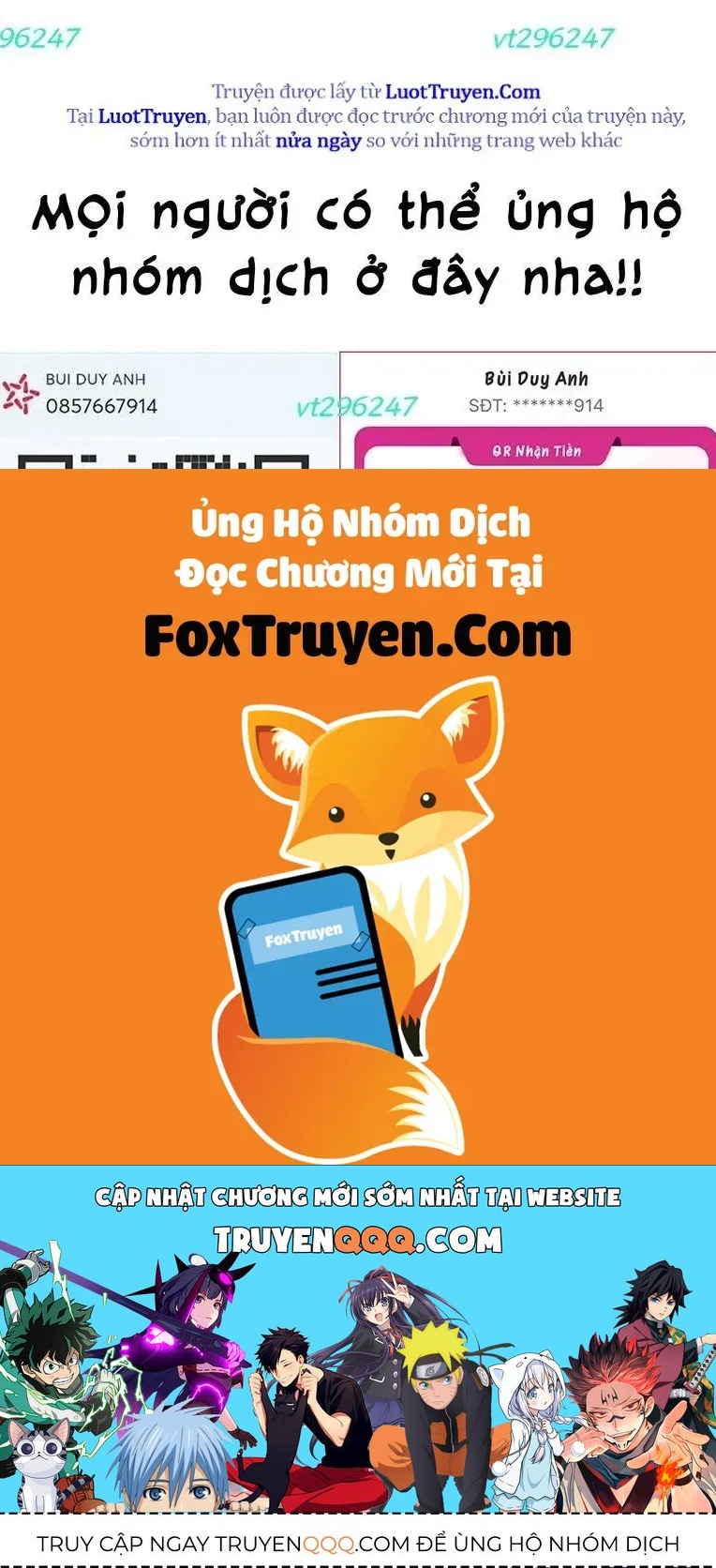 Nhật Kí Đổi Nghề Chap 34 - Next Chap 35