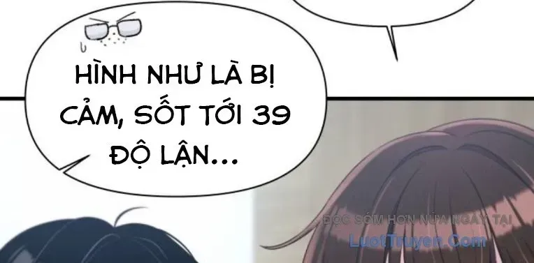 Nhật Kí Đổi Nghề Chap 34 - Next Chap 35