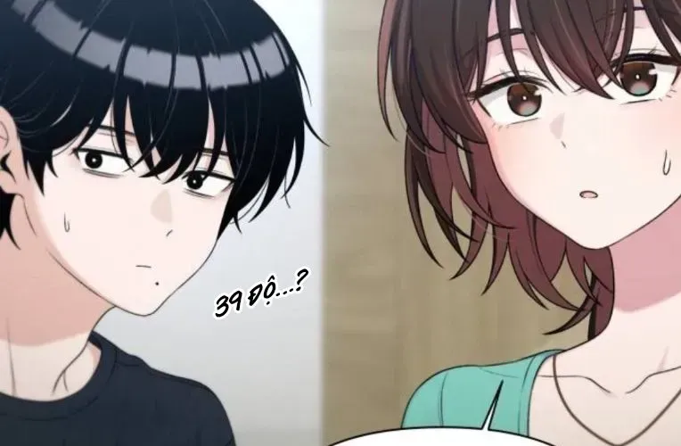 Nhật Kí Đổi Nghề Chap 34 - Next Chap 35