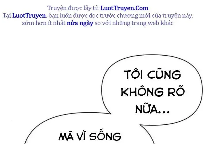 Nhật Kí Đổi Nghề Chap 34 - Next Chap 35
