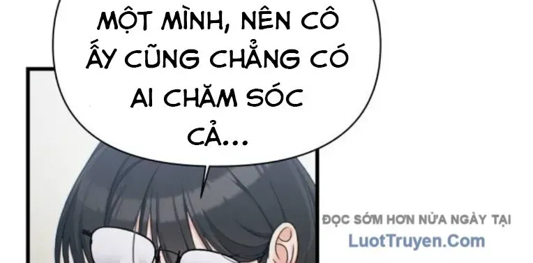 Nhật Kí Đổi Nghề Chap 34 - Next Chap 35