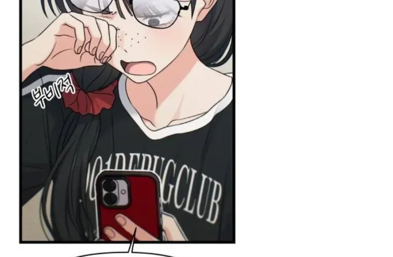 Nhật Kí Đổi Nghề Chap 34 - Next Chap 35